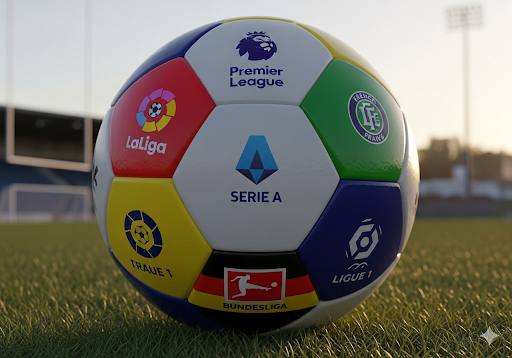 白领拳击联赛logo